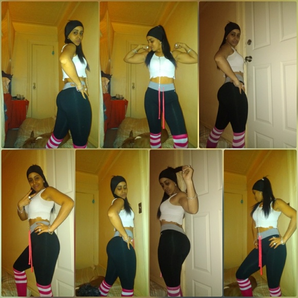 Meet your Posher, - Picture 6 of 17